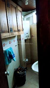 Apartamento de 3 alcobas en venta en San Luis Galerias, Bogotá, 128 m² · foto 3 de 11
