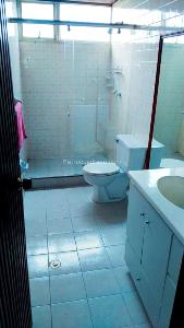 Apartamento de 3 alcobas en venta en San Luis Galerias, Bogotá, 128 m² · foto 8 de 11