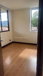 Apartamento en venta en Torres Aqua, Chía · foto 10 de 16