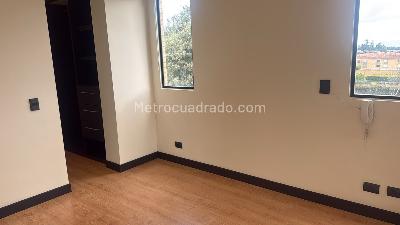 Apartamento en venta en Torres Aqua, Chía · foto 11 de 16
