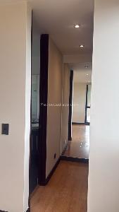 Apartamento en venta en Torres Aqua, Chía · foto 12 de 16