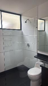 Apartamento en venta en Torres Aqua, Chía · foto 13 de 16