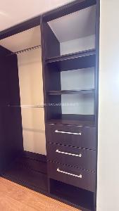 Apartamento en venta en Torres Aqua, Chía · foto 14 de 16