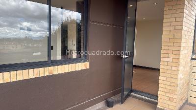 Apartamento en venta en Torres Aqua, Chía · foto 15 de 16