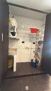 Apartamento en venta en Torres Aqua, Chía · foto 16 de 16