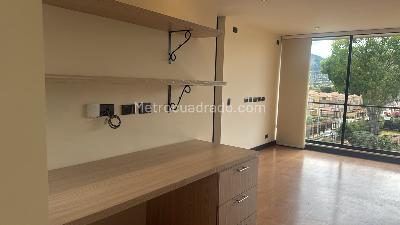 Apartamento en venta en Torres Aqua, Chía · foto 7 de 16