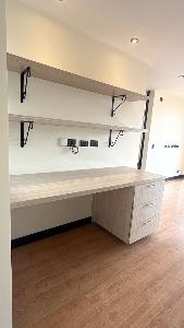 Apartamento en venta en Torres Aqua, Chía · foto 8 de 16