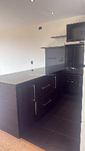 Apartamento en venta en Torres Aqua, Chía · foto 6 de 16