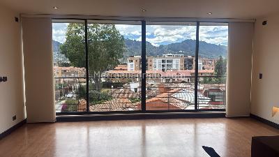 Apartamento en venta en Torres Aqua, Chía · foto 3 de 16
