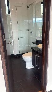 Apartamento en venta en Torres Aqua, Chía · foto 9 de 16