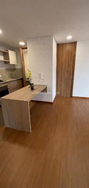 Piso – Cajicá, Calahorra - Vista 4