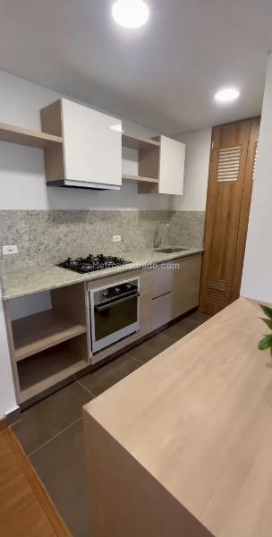 Piso – Cajicá, Calahorra - Vista 5