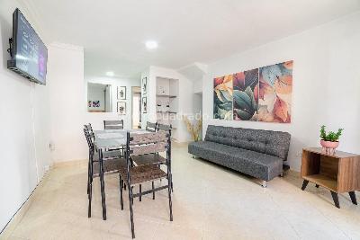 Foto del apartamento