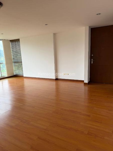 Apartamento en Arriendo, PALERMO BAJO   Zona Urbana , Manizales - Widok 2