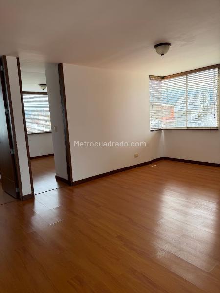 Apartamento en Arriendo, PALERMO BAJO   Zona Urbana , Manizales - Widok 6