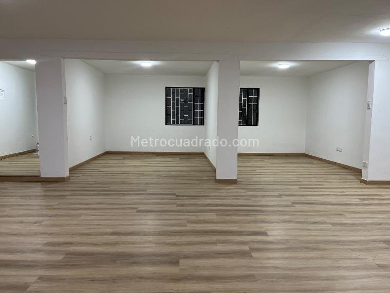 Local Comercial en Arriendo, Centro, Chía - Ansicht 2