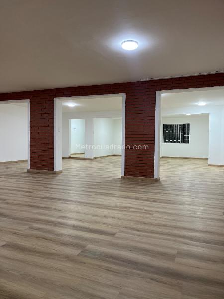 Local Comercial en Arriendo, Centro, Chía - Ansicht 3