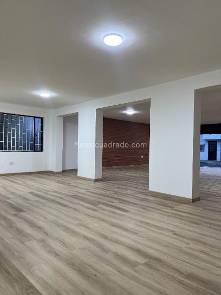 Local Comercial en Arriendo, Centro, Chía - Ansicht 4