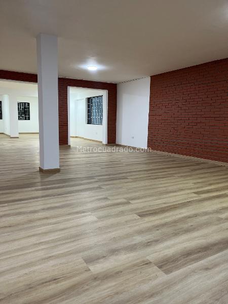 Local Comercial en Arriendo, Centro, Chía - Ansicht 6