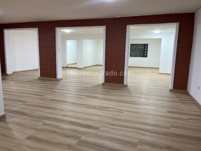 Local Comercial en Arriendo, Centro, Chía - Mehr