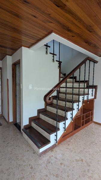 Apartamento en Venta, CABECERA DEL LLANO   Nororiente, Bucaramanga - Widok 6