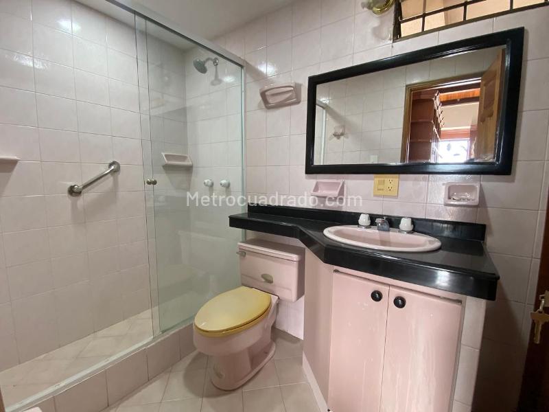 Apartamento en Venta, CABECERA DEL LLANO   Nororiente, Bucaramanga - Więcej