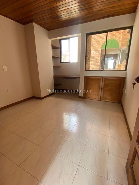Apartamento en Venta, CABECERA DEL LLANO   Nororiente, Bucaramanga - Widok 4