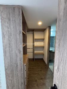 Apartamento en venta en Nicolas De Federman, Bogotá · foto 9 de 12