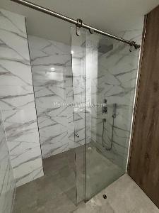 Apartamento en venta en Nicolas De Federman, Bogotá · foto 11 de 12