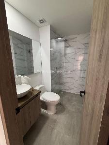 Apartamento en venta en Nicolas De Federman, Bogotá · foto 7 de 12