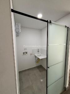 Apartamento en venta en Nicolas De Federman, Bogotá · foto 5 de 12