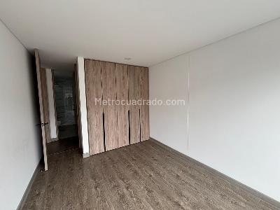 Apartamento en venta en Nicolas De Federman, Bogotá · foto 6 de 12