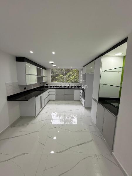 Casa en Venta, La doctora , Sabaneta - Widok 3