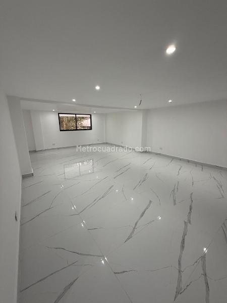 Casa en Venta, La doctora , Sabaneta - Widok 4