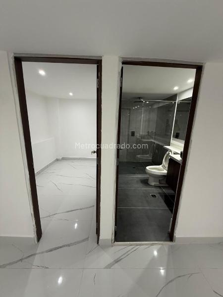 Casa en Venta, La doctora , Sabaneta - Widok 6
