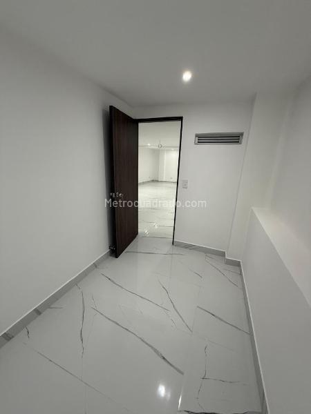 Casa en Venta, La doctora , Sabaneta - Więcej