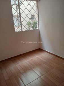 Apartamento en venta en Bochica Iii, Bogotá · foto 6 de 6