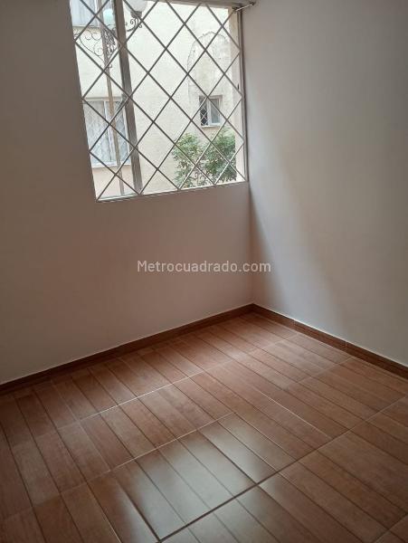 Apartamento en Venta, BOCHICA III   Santa Bárbara, Bogotá D.C. - Ansicht 6