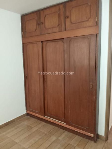 Apartamento en Venta, BOCHICA III   Santa Bárbara, Bogotá D.C. - Ansicht 2