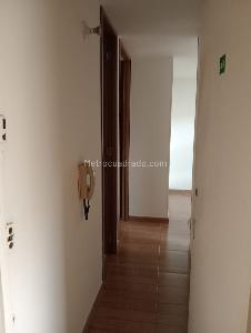 Apartamento en venta en Bochica Iii, Bogotá · foto 4 de 6