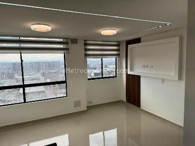 Foto del apartamento