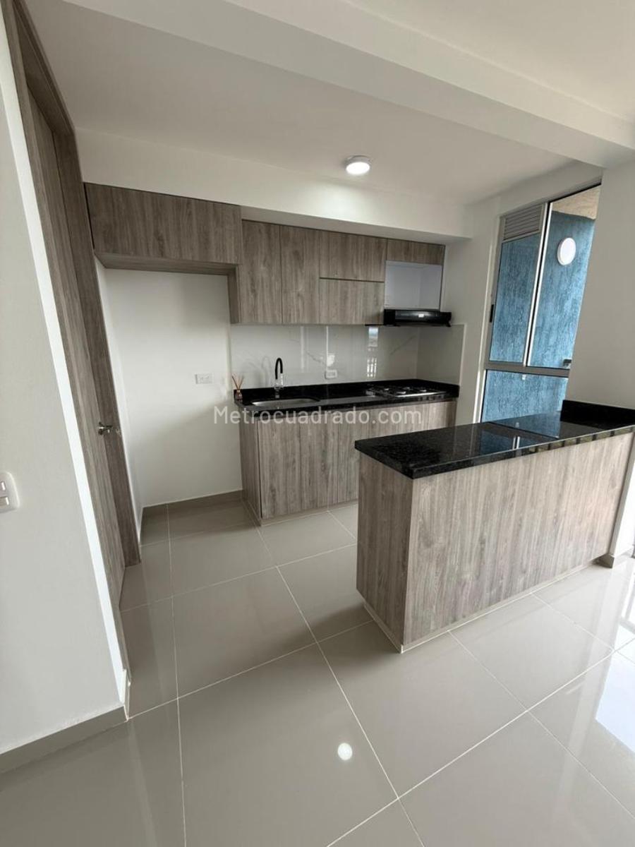 Foto del apartamento