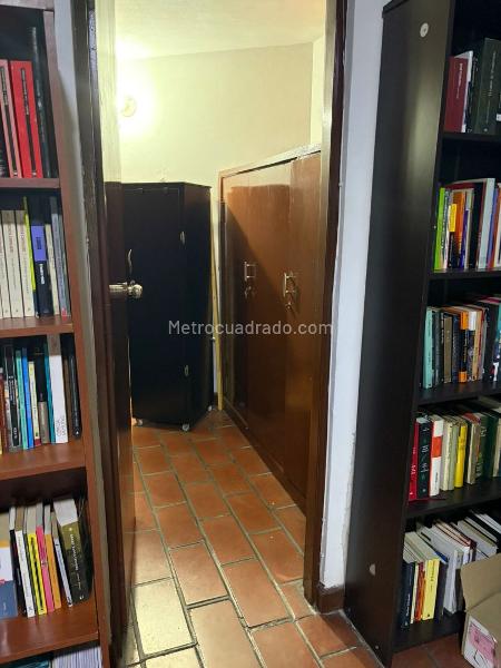 Casa en Arriendo, LAURELES LA ALMERIA   Noroccidente, Medellín - Więcej