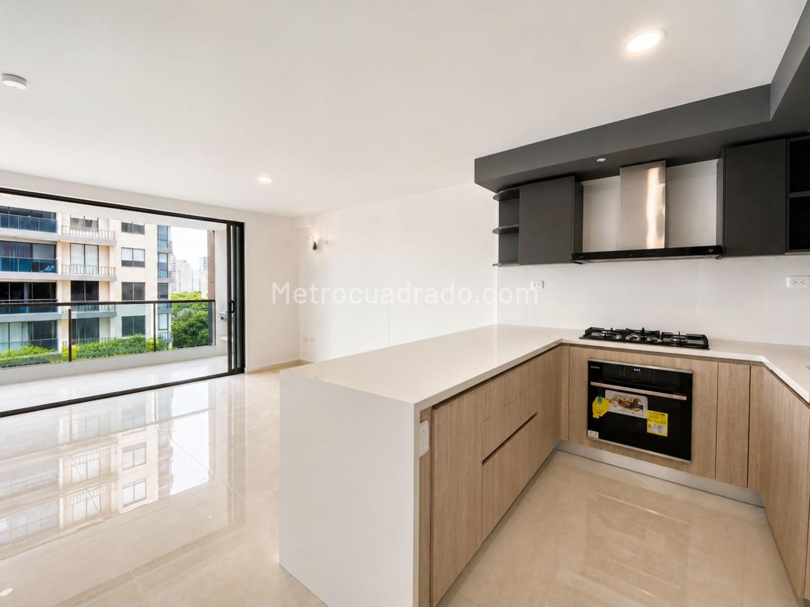 Foto del apartamento
