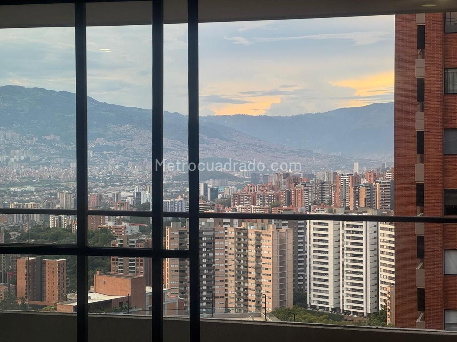 Foto del apartamento