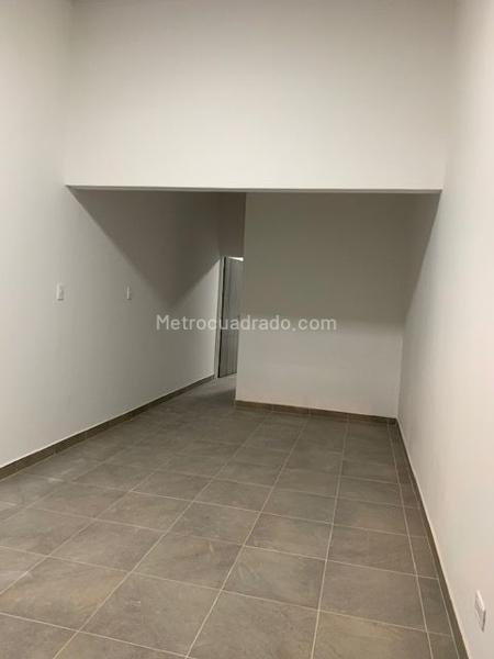 Local Comercial en Arriendo, CIUDAD CAPRI   Sur, Cali - Widok 2