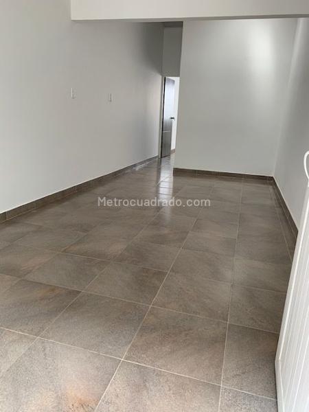 Local Comercial en Arriendo, CIUDAD CAPRI   Sur, Cali - Widok 3