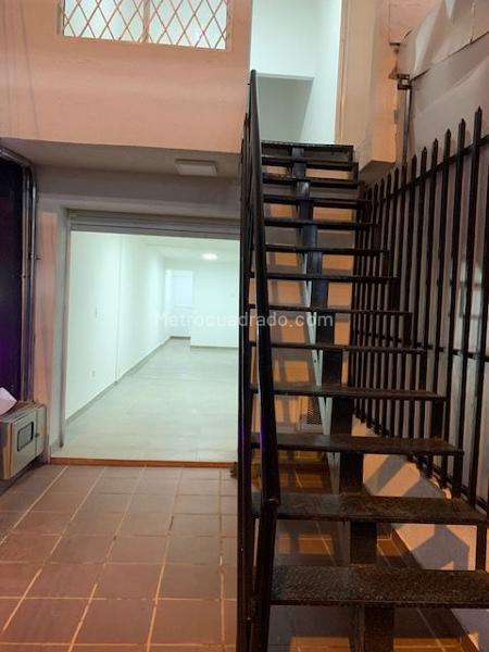Local Comercial en Arriendo, CIUDAD CAPRI   Sur, Cali - Widok 5