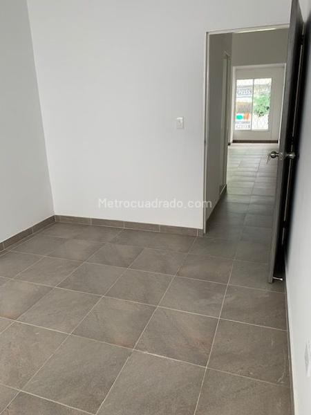 Local Comercial en Arriendo, CIUDAD CAPRI   Sur, Cali - Więcej