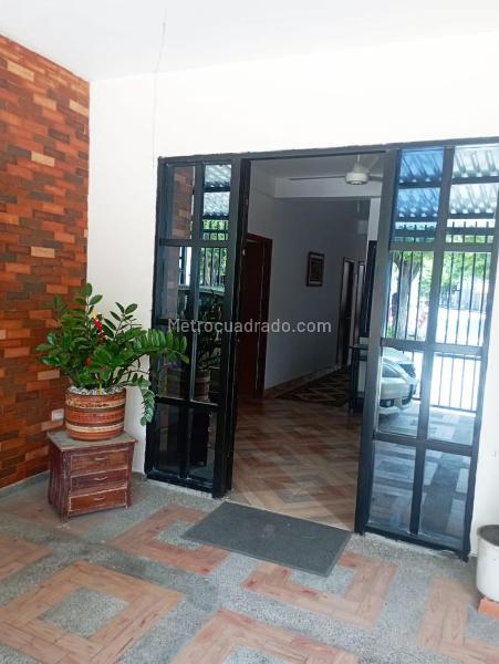 Casa en Venta, LOS ALMENDROS   Rodadero y Gaira, Santa Marta - Vaade 2